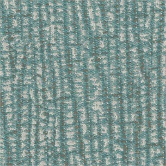 Ikat Crypton Upholstery Fabric